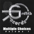 Griffith Records
