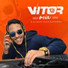 DJ VITOR MIX, mc reino