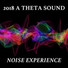Theta Sounds, Meditation Music Club, Appliances for Meditation