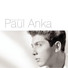 Paul Anka