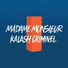 Madame Monsieur feat. Kalash Criminel