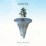 OOVEE feat. Colleen D'Agostino