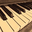 Instrumental Piano Universe, Piano Soul, Study Music & Sounds