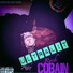 Rock Cobain feat. William Esco, Dre Butterz