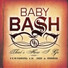 Baby Bash feat. T-Pain