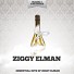 Ziggy Elman& His Orchestra – 1938-1939