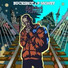 Buckshot, P-Money feat. T'Nah Apex