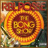 RBL Posse feat. Moe Tha Hustla, Beeda Weeda