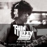 Thin Lizzy