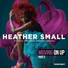 Heather Small feat. Dirty Disco & Matt Consola