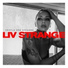 Liv Strange