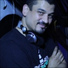 DJ Marcão Costa