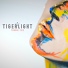 Tigerlight