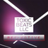 Toxic Beats LLC