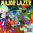 Major Lazer feat. Jovi Rockwell & Mr. Vegas