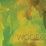 Dan Gibson's - Whispering Woods - Guitar For Relaxation(1997)