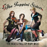 The PUPPINI SISTERS - The Rise & Fall Of Ruby Woo (2007)