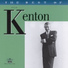 Stan Kenton And His Orchestra