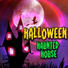 Halloween Party Album Singers|Halloween Music|Halloween Kids