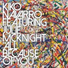 Kiko Navarro feat. Julie McKnight