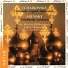 The Russian Philharmonic Choir, The Bielorussian Chamber Orchestra, Valey Poliansky