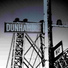 Loco Dice - Dunham Place Remixed Part 2