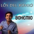 Los del Bohio