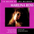 Marilina Ross