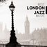 London Jazz Music Academy