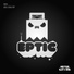 Eptic