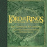 Howard Shore (OST The Lord of the Rings: The Return of the King)