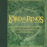 The Lord of the Rings: The Return of the King (Complete Recordings) [CD 2]