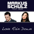 Markus Schulz feat. Seri