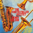 Benny Golson, Curtis Fuller Featuring Lee Morgan 1958 Arabia (1969)