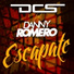 DCS feat. Danny Romero