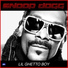 Dr. Dre & Dat Nigga Daz & Snoop Dogg