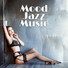 Romantic Moods Academy, Good Mood Music Academy, The Jazz Messengers