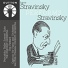 Igor Stravinsky & The Symphony Orchestra
