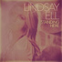 Lindsay Ell