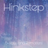 Hinkstep