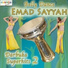 Emad Sayyah