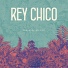 Rey Chico