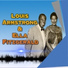 Louis Armstrong, Ella Fitzgerald