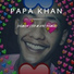 Papa Khan