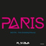 Paris feat. Princesa