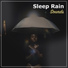 Sleep Sounds of Nature, Rain for Deep Sleep, Spa Relaxation