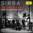 Sirba Octet, Orchestre Philharmonique Royal de Liège, Christian Arming