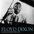 Floyd Dixon