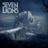 Seven Lions feat. Davey Havok [mp3crazy.ru]