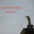 John Borhot